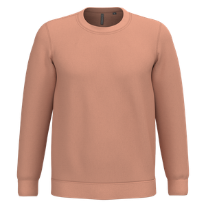 Crew Neck Sweatshirt, miniatyr 2